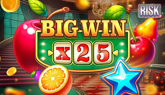 ПингВин casino slot